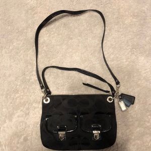 COACH 👜 Purse